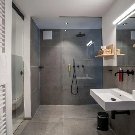 Exklusive Mit Eigener Sauna